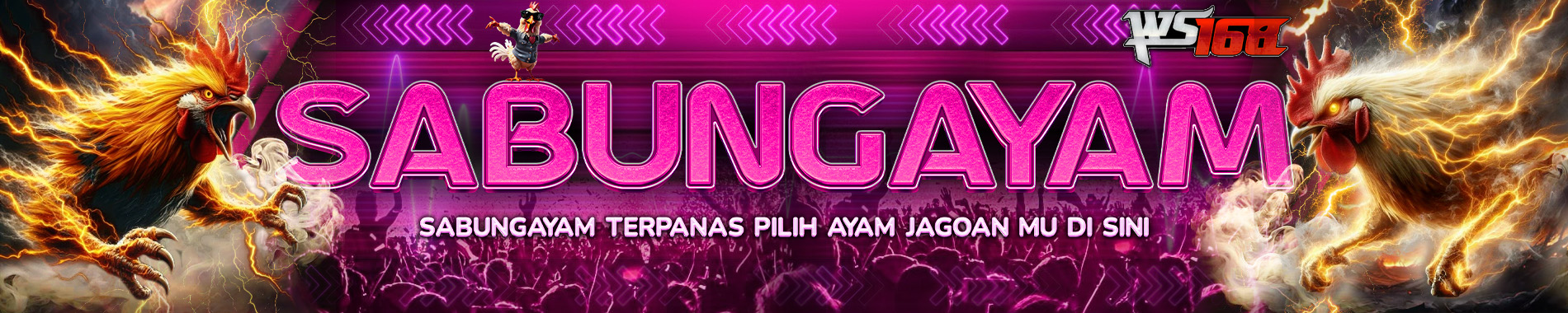 GARASISLOT Adalah Slot Gacor Terpercaya Dan Terbaik di Indonesia